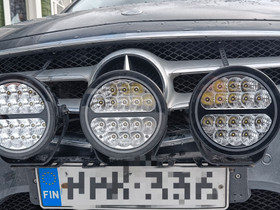 Purelux 780, Lisävarusteet ja autotarvikkeet, Auton varaosat ja tarvikkeet, Kruunupyy, Tori.fi Purelux 780, Lisävarusteet ja autotarvikkeet, Auton varaosat ja tarvikkeet, Kruunupyy, Tori.fi