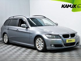 BMW 318, Autot, Jyväskylä, Tori.fi BMW 318, Autot, Jyväskylä, Tori.fi