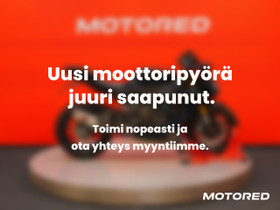 Harley-Davidson SOFTAIL, Moottoripyörät, Moto, Vantaa, Tori.fi Harley-Davidson SOFTAIL, Moottoripyörät, Moto, Vantaa, Tori.fi