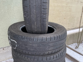 Kesärenkaat R14, Renkaat ja vanteet, Joensuu, Tori.fi Kesärenkaat R14, Renkaat ja vanteet, Joensuu, Tori.fi