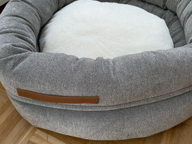 Koiran peti, halk 70cm, Koirien tarvikkeet, Lemmikkieläimet, Espoo, Tori.fi Koiran peti, halk 70cm, Koirien tarvikkeet, Lemmikkieläimet, Espoo, Tori.fi