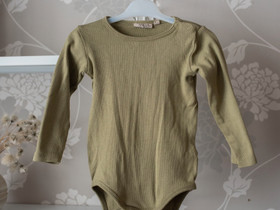 Wheat ribbi body, 80, Lastenvaatteet ja kengät, Nurmes, Tori.fi Wheat ribbi body, 80, Lastenvaatteet ja kengät, Nurmes, Tori.fi