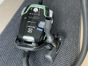 Electrolux ultraone pölynimuri, Pölynimurit ja siivousvälineet, Kodinkoneet, Turku, Tori.fi Electrolux ultraone pölynimuri, Pölynimurit ja siivousvälineet, Kodinkoneet, Turku, Tori.fi