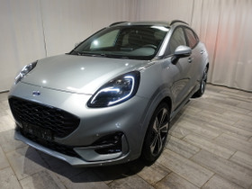 Ford Puma, Autot, Kajaani, Tori.fi Ford Puma, Autot, Kajaani, Tori.fi