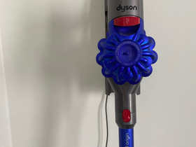 Dyson motorhead v7 varsi-imuri, Pölynimurit ja siivousvälineet, Kodinkoneet, Espoo, Tori.fi Dyson motorhead v7 varsi-imuri, Pölynimurit ja siivousvälineet, Kodinkoneet, Espoo, Tori.fi