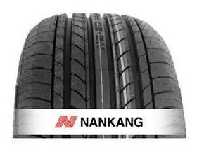 235 40 r 17 90v uudet rahtivapaasti kotiin toimit, Renkaat ja vanteet, Pori, Tori.fi 235 40 r 17 90v uudet rahtivapaasti kotiin toimit, Renkaat ja vanteet, Pori, Tori.fi