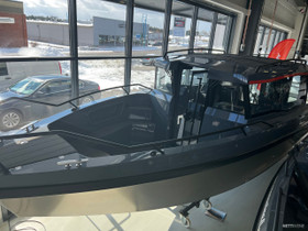 Nordkapp RS 800C Esillä Myymälässä, Moottoriveneet, Veneet, Raisio, Tori.fi Nordkapp RS 800C Esillä Myymälässä, Moottoriveneet, Veneet, Raisio, Tori.fi