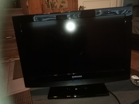 Samsung 26", Televisiot, Viihde-elektroniikka, Lahti, Tori.fi Samsung 26", Televisiot, Viihde-elektroniikka, Lahti, Tori.fi