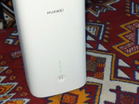 Huawei 5G cpe pro2