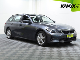 BMW 330, Autot, Porvoo, Tori.fi BMW 330, Autot, Porvoo, Tori.fi
