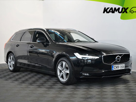 Volvo V90, Autot, Turku, Tori.fi Volvo V90, Autot, Turku, Tori.fi