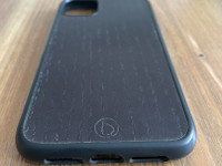 Lastu kuoret Iphone 11