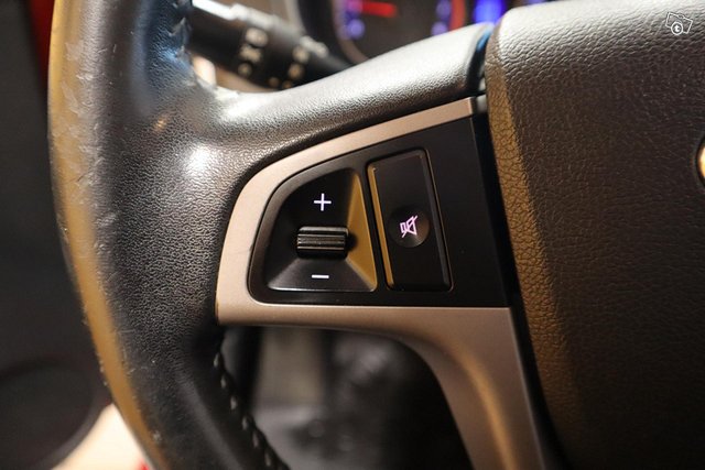 Hyundai I20 16