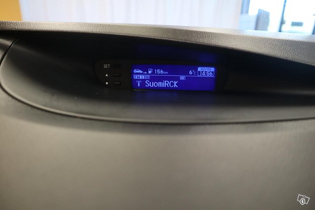 Hyundai I20 18