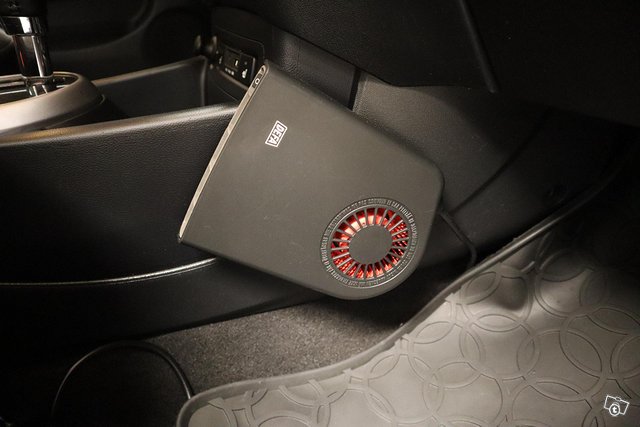 Hyundai I20 23