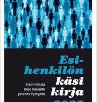 Esihenkilön käsikirja, Harrastekirjat, Kirjat ja lehdet, Helsinki, Tori.fi Esihenkilön käsikirja, Harrastekirjat, Kirjat ja lehdet, Helsinki, Tori.fi