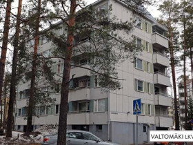 2H, Venlankatu 6 A 5, Viertola, Hyvinkää, Myytävät asunnot, Asunnot, Hyvinkää, Tori.fi 2H, Venlankatu 6 A 5, Viertola, Hyvinkää, Myytävät asunnot, Asunnot, Hyvinkää, Tori.fi