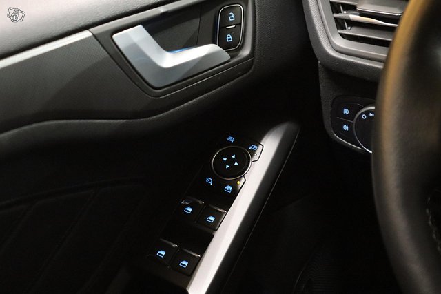 Ford Focus 20
