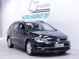 Volkswagen Golf, Autot, Espoo, Tori.fi Volkswagen Golf, Autot, Espoo, Tori.fi