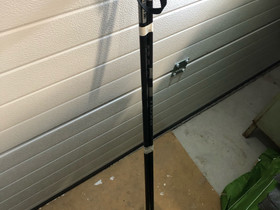 120cm sauvat, Hiihto, Urheilu ja ulkoilu, Rovaniemi, Tori.fi 120cm sauvat, Hiihto, Urheilu ja ulkoilu, Rovaniemi, Tori.fi