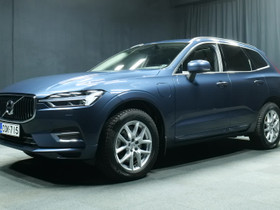 Volvo XC60, Autot, Vantaa, Tori.fi Volvo XC60, Autot, Vantaa, Tori.fi