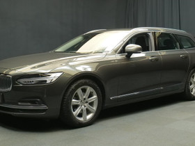 Volvo V90, Autot, Vantaa, Tori.fi Volvo V90, Autot, Vantaa, Tori.fi