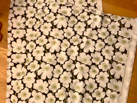 Marimekko kangas, Käsityöt, Helsinki, Tori.fi Marimekko kangas, Käsityöt, Helsinki, Tori.fi