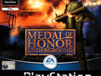 Ps1