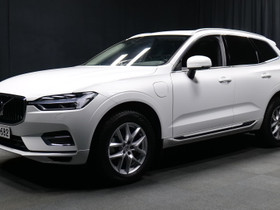 Volvo XC60, Autot, Vantaa, Tori.fi Volvo XC60, Autot, Vantaa, Tori.fi