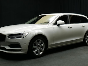 Volvo V90, Autot, Vantaa, Tori.fi Volvo V90, Autot, Vantaa, Tori.fi