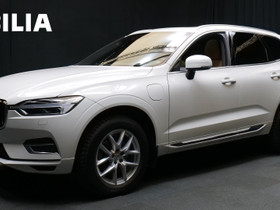 Volvo XC60, Autot, Vantaa, Tori.fi Volvo XC60, Autot, Vantaa, Tori.fi
