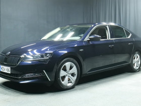 Skoda Superb, Autot, Vantaa, Tori.fi Skoda Superb, Autot, Vantaa, Tori.fi