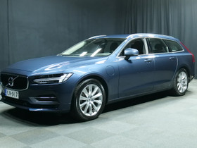 Volvo V90, Autot, Vantaa, Tori.fi Volvo V90, Autot, Vantaa, Tori.fi