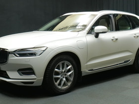 Volvo XC60, Autot, Vantaa, Tori.fi Volvo XC60, Autot, Vantaa, Tori.fi