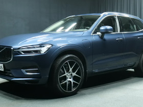 Volvo XC60, Autot, Vantaa, Tori.fi Volvo XC60, Autot, Vantaa, Tori.fi