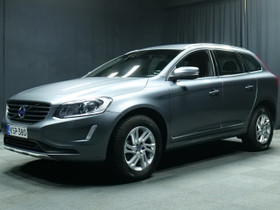 Volvo XC60, Autot, Vantaa, Tori.fi Volvo XC60, Autot, Vantaa, Tori.fi
