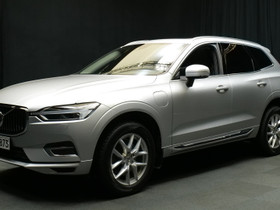 Volvo XC60, Autot, Vantaa, Tori.fi Volvo XC60, Autot, Vantaa, Tori.fi