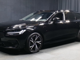 Volvo V90, Autot, Vantaa, Tori.fi Volvo V90, Autot, Vantaa, Tori.fi