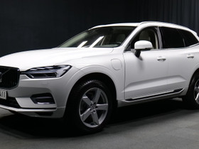 Volvo XC60, Autot, Vantaa, Tori.fi Volvo XC60, Autot, Vantaa, Tori.fi