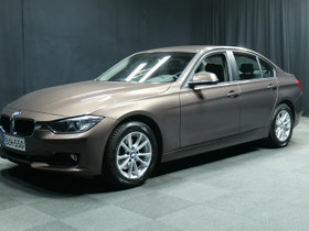 BMW 320, Autot, Vantaa, Tori.fi BMW 320, Autot, Vantaa, Tori.fi