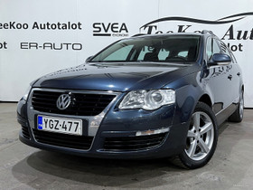 Volkswagen Passat, Autot, Kangasala, Tori.fi Volkswagen Passat, Autot, Kangasala, Tori.fi