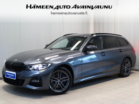 BMW 330, Autot, Jyväskylä, Tori.fi BMW 330, Autot, Jyväskylä, Tori.fi