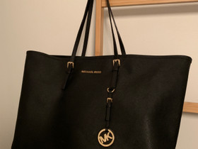Michael Kors Jet set-laukku, Laukut ja hatut, Asusteet ja kellot, Kouvola, Tori.fi Michael Kors Jet set-laukku, Laukut ja hatut, Asusteet ja kellot, Kouvola, Tori.fi