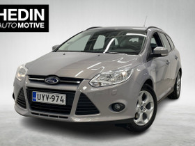 Ford Focus, Autot, Espoo, Tori.fi Ford Focus, Autot, Espoo, Tori.fi