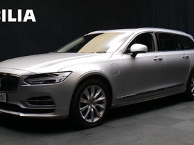 Volvo V90, Autot, Vantaa, Tori.fi Volvo V90, Autot, Vantaa, Tori.fi