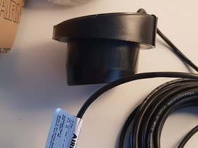 Uusi Airmar P79-kaikuluotaimen anturi, Veneen varusteet ja varaosat, Venetarvikkeet ja veneily, Kotka, Tori.fi Uusi Airmar P79-kaikuluotaimen anturi, Veneen varusteet ja varaosat, Venetarvikkeet ja veneily, Kotka, Tori.fi