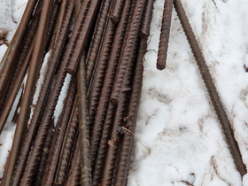 Harjateräs 25mm, Muu rakentaminen ja remontointi, Rakennustarvikkeet ja työkalut, Mäntsälä, Tori.fi Harjateräs 25mm, Muu rakentaminen ja remontointi, Rakennustarvikkeet ja työkalut, Mäntsälä, Tori.fi