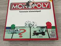 Monopoly 2006
