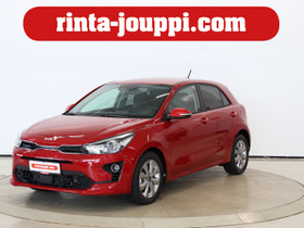 Kia RIO, Autot, Rovaniemi, Tori.fi Kia RIO, Autot, Rovaniemi, Tori.fi
