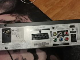 Jeesuksen vanha kotiteatterivahvistin, Kotiteatterit ja DVD-laitteet, Viihde-elektroniikka, Tampere, Tori.fi Jeesuksen vanha kotiteatterivahvistin, Kotiteatterit ja DVD-laitteet, Viihde-elektroniikka, Tampere, Tori.fi